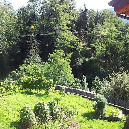 Casa Vacanza Al Mulino Holiday home Cremia
