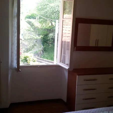 Casa Vacanza Al Mulino Holiday home